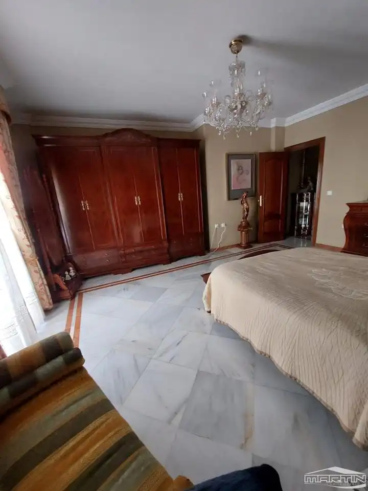 Casa en venta en San Francisco, imagen 20