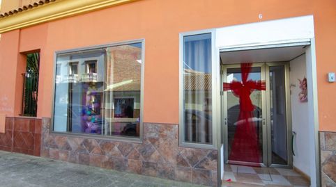 Photo 5 of Commercial properties for rent in Avenida Ermita de la, Rinconada, La Rinconada