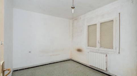 Photo 2 of Apartment for sale in Torras I Bages, 41, -1, Centre, Salt