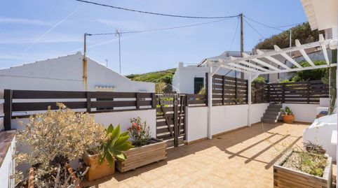 Photo 5 of Apartments for sale in Cala Llonga - Sa Mesquida, Maó - Mahón