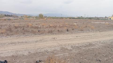 Foto 5 de Residencial en venda a San Antonio, Lorca