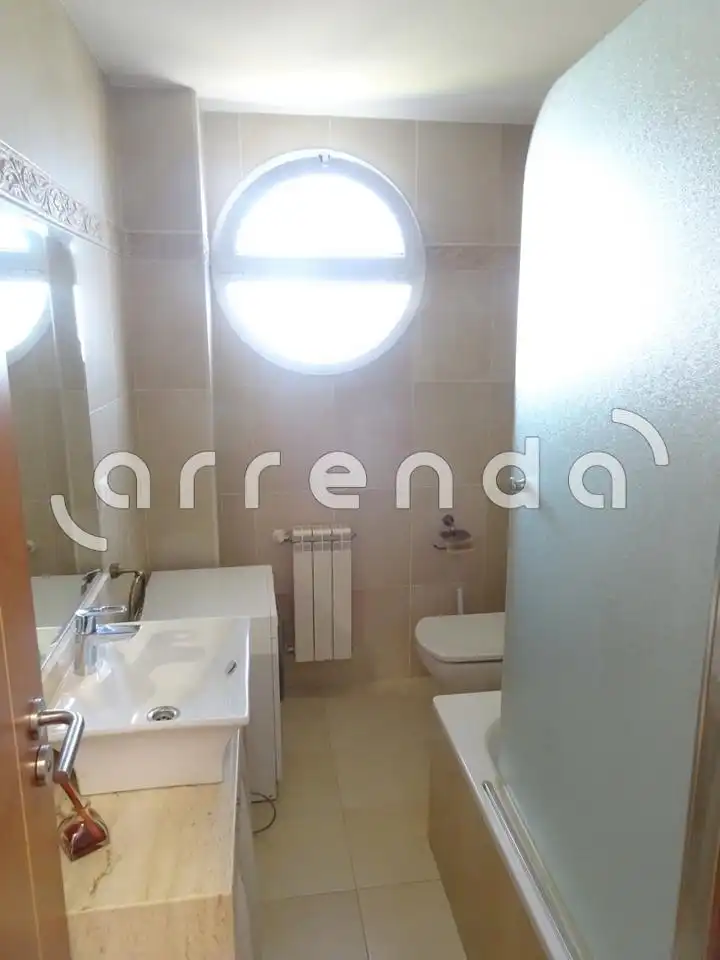 Dúplex de lloguer a Urbanización Portobelo, Soto de la Marina