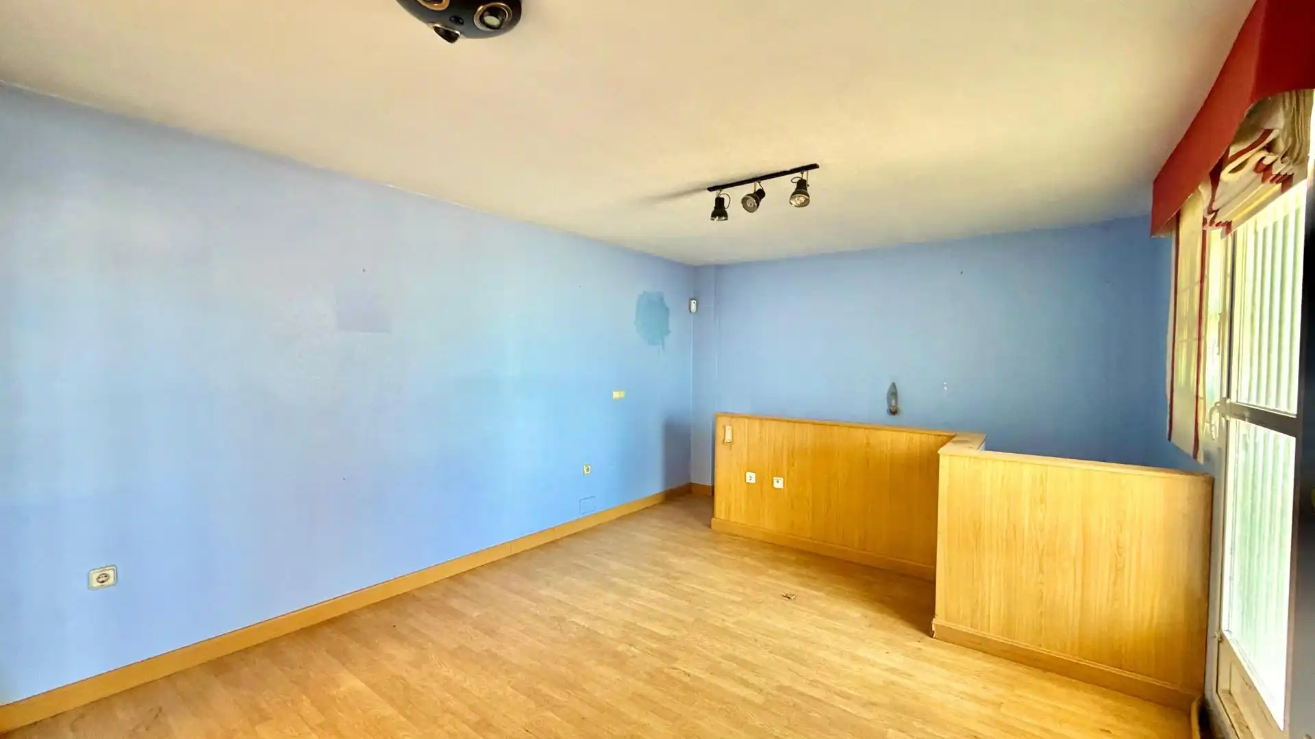 Penthouse mit Aufzug zum Verkauf in San Pedro del Pinatar, imagen 22