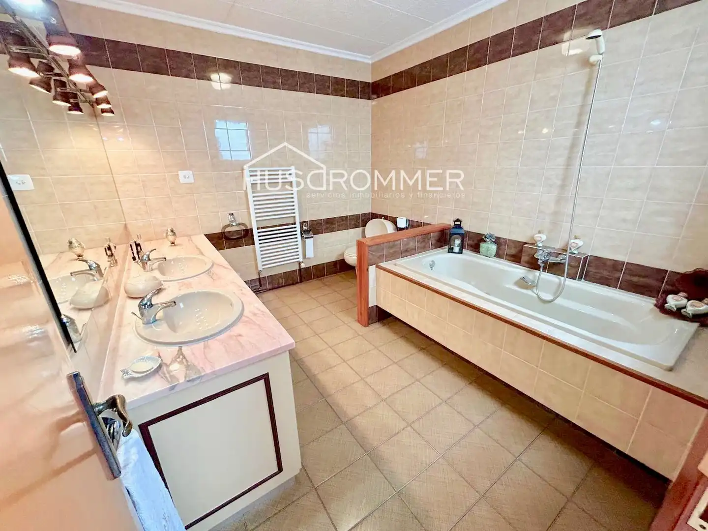 Maison à vendre à Camino Real, imagen 55