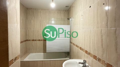 Foto 5 de Pis en venda a Calle Cervantes, 4, Recas, Toledo
