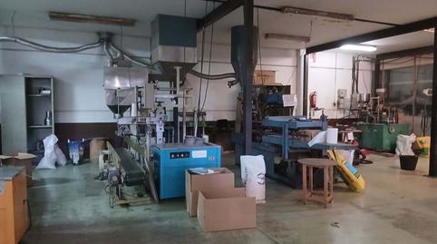 Photo 4 of Industrial buildings for sale in Zorrolleta, Zona rural suroeste, Vitoria - Gasteiz