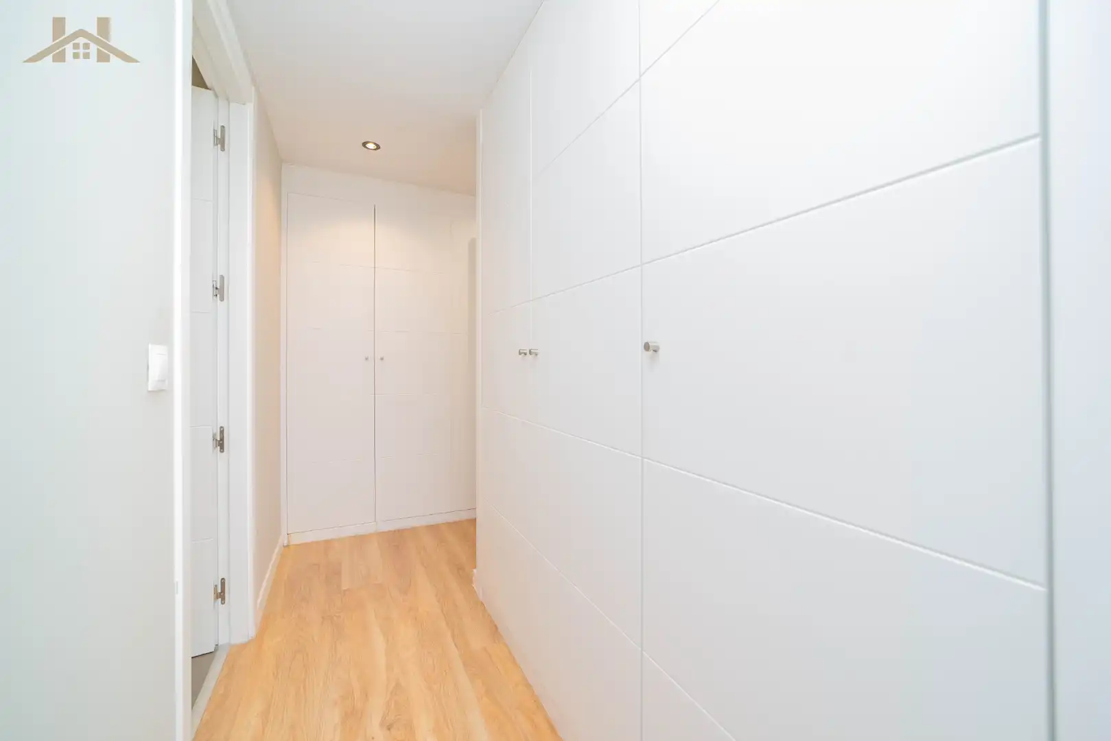 Planta baja en venta en Rivas-Vaciamadrid con Aire acondicionado, Calefacción y Parquet