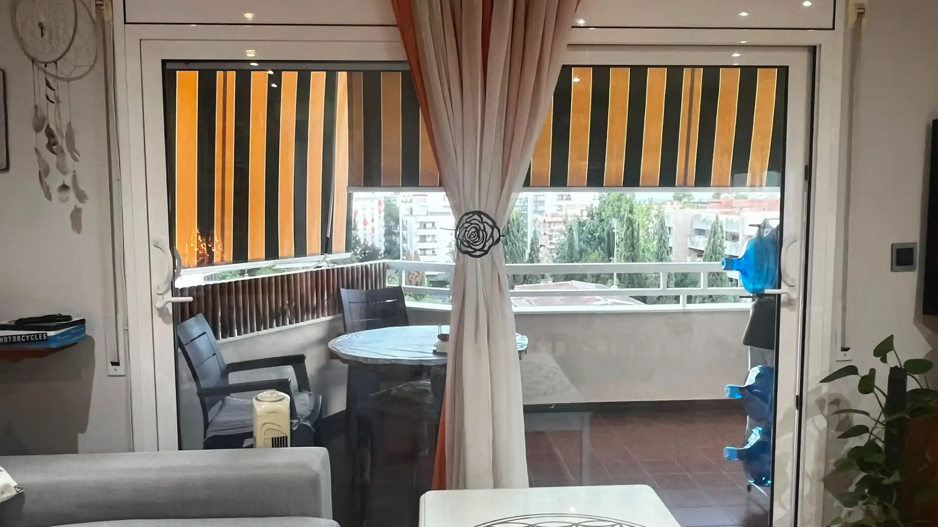 Flat for sale in Carrer del Cèsar, Centre