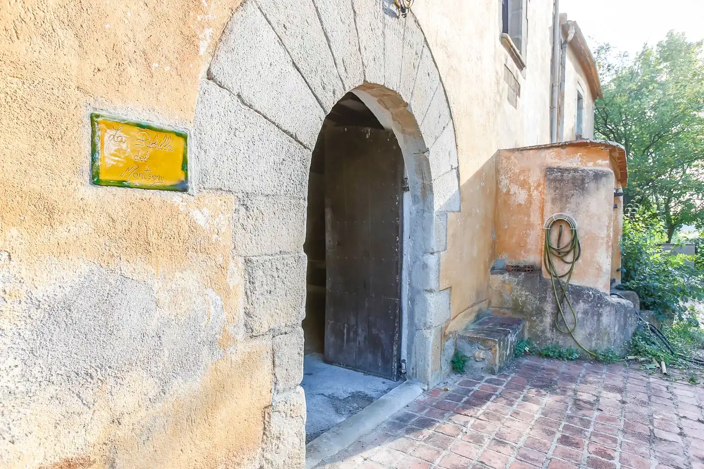 Maison rustique à vendre à Breda, imagen 66