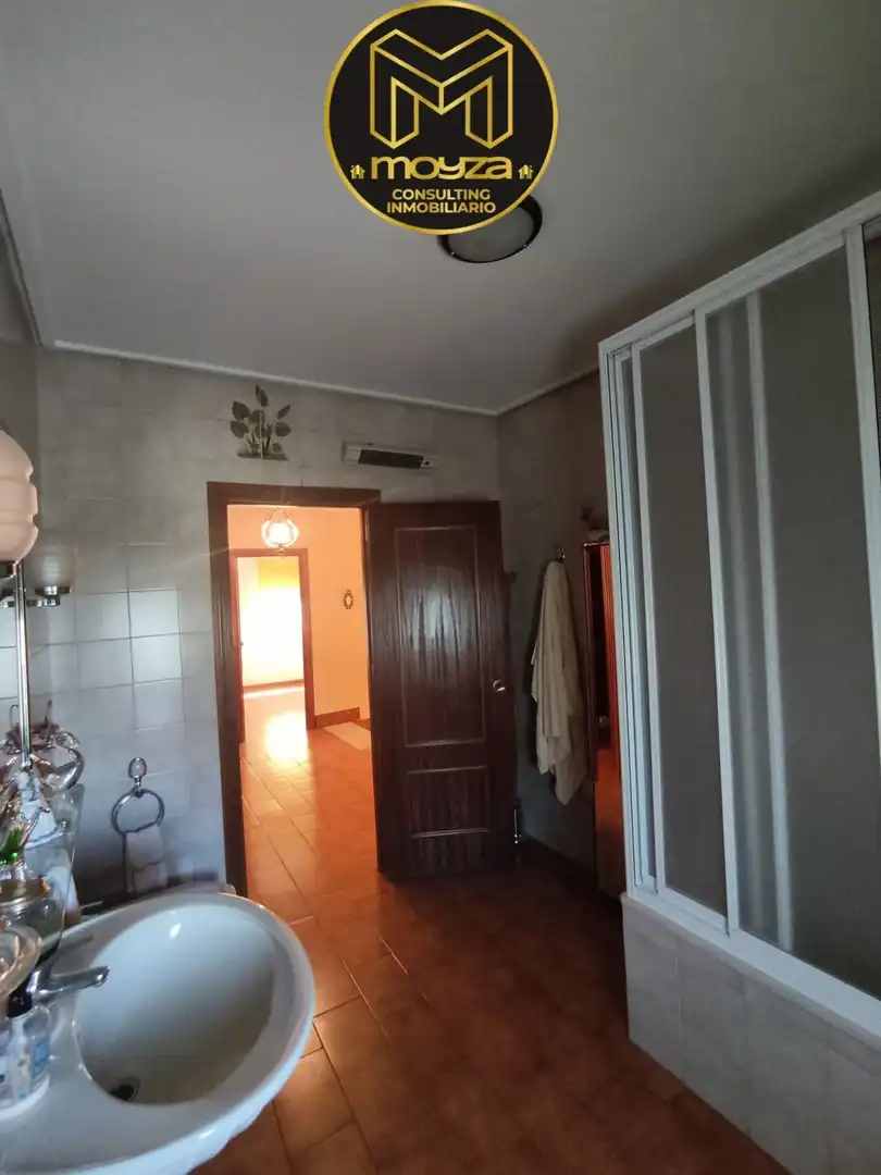 Casa en venda a Bedmar y Garcíez, imagen 21