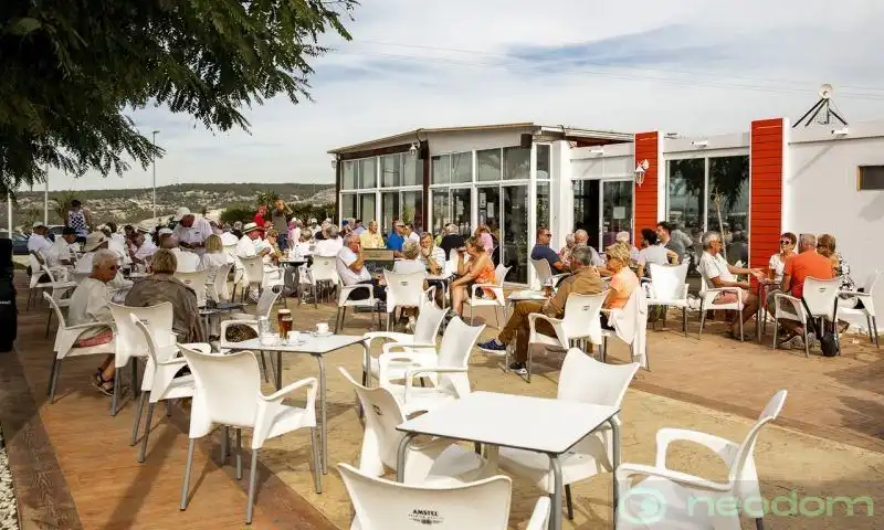 Casa en venda a Desamparados - Hurchillo - Torremendo, imagen 16