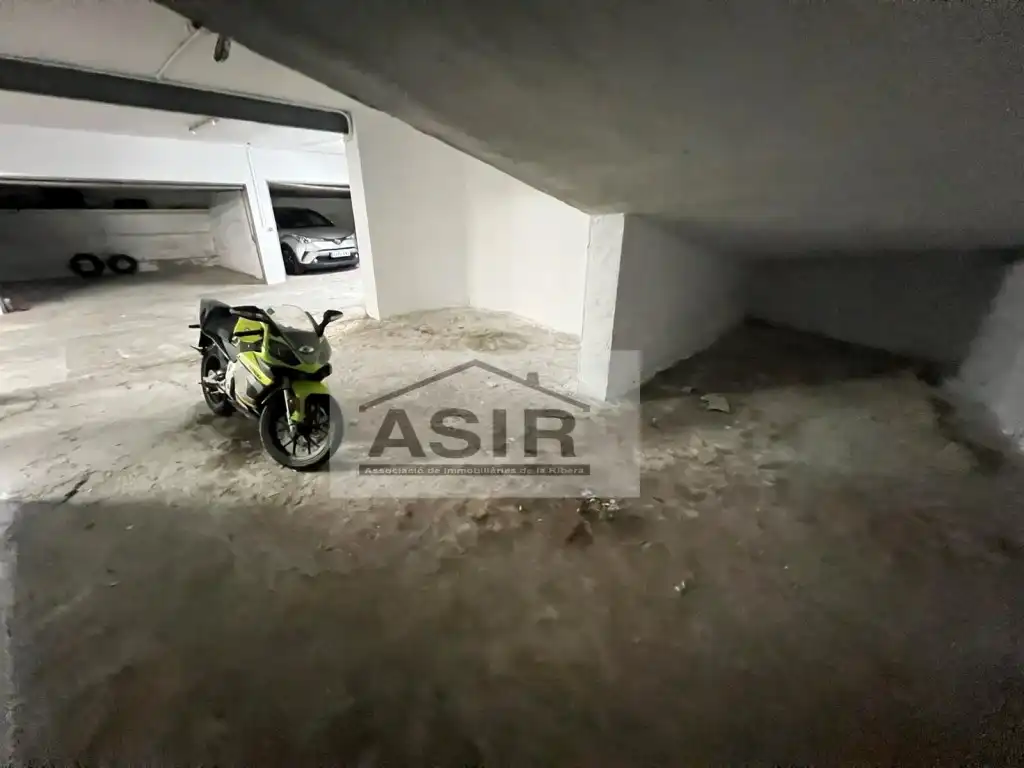 Individual for sale in Calle Doctor Ros, imagen 15