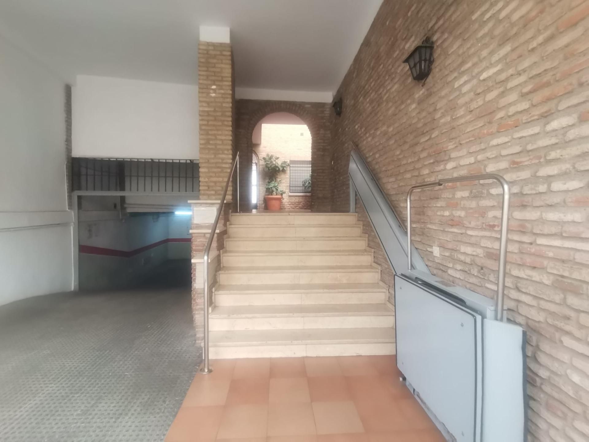 Flat to rent in  Córdoba Capital
