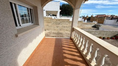 Foto 3 de Casa o chalet en venta en Begonia, Centre, El Vendrell