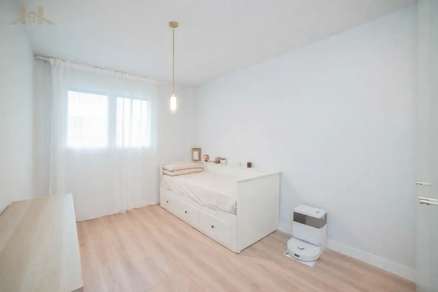Habitación de Piso en venta en Navalcarnero con Aire acondicionado, Calefacción y Terraza
