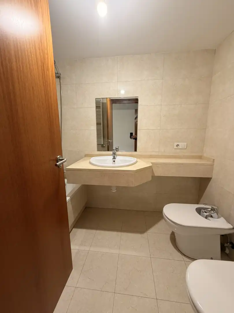 Wohnung mit Garten zum Verkauf in Logroño - AV MONCALVILLO, imagen 11