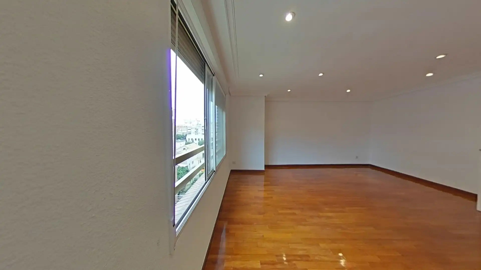 Piso con ascensor en venta en C/ Portugal, imagen 6