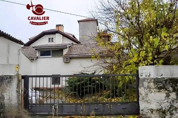 Residenziale in vendita a Los Molinos, imagen 27