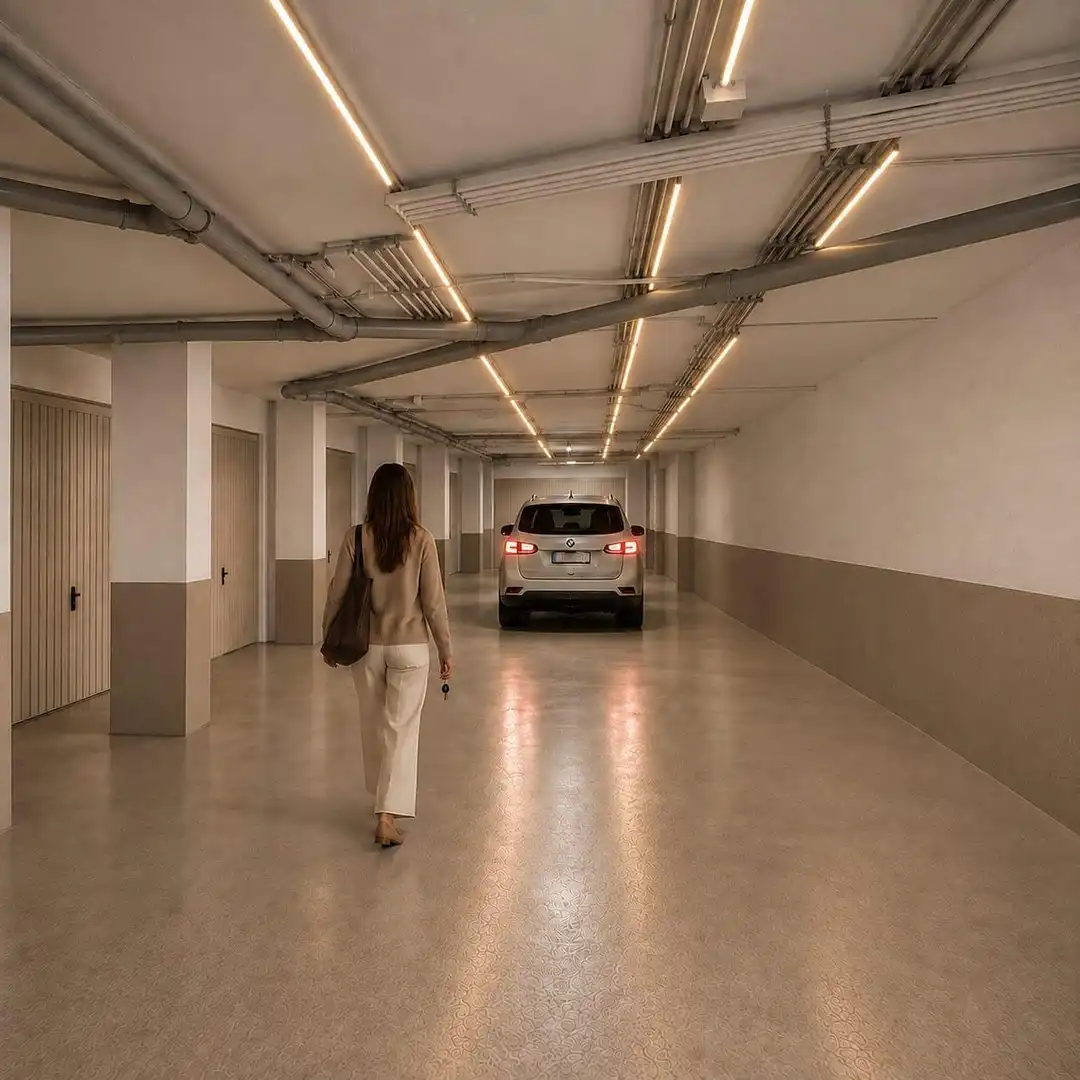 Triplex zum Verkauf in Pedanías Este, imagen 43