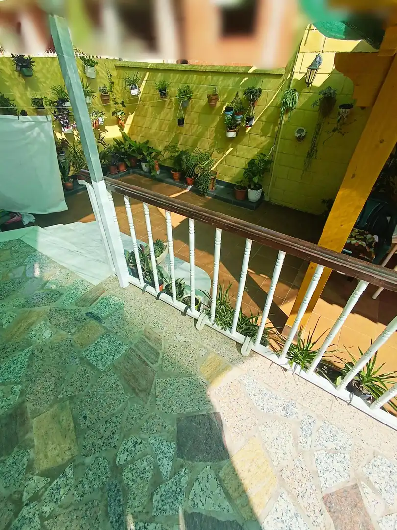 House with garden for sale in Las Majadas-Las Molinetas-Labradorcico, imagen 3