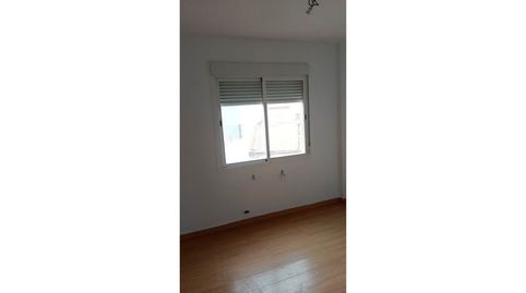 Photo 4 of Flat for sale in Costa, 5, Ricla, Zaragoza