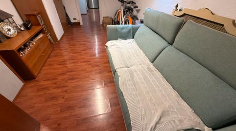 Photo 4 of Flat for sale in Ramón y Cajal Etorbidea, San Pedro de Deusto - La Ribera, Bilbao