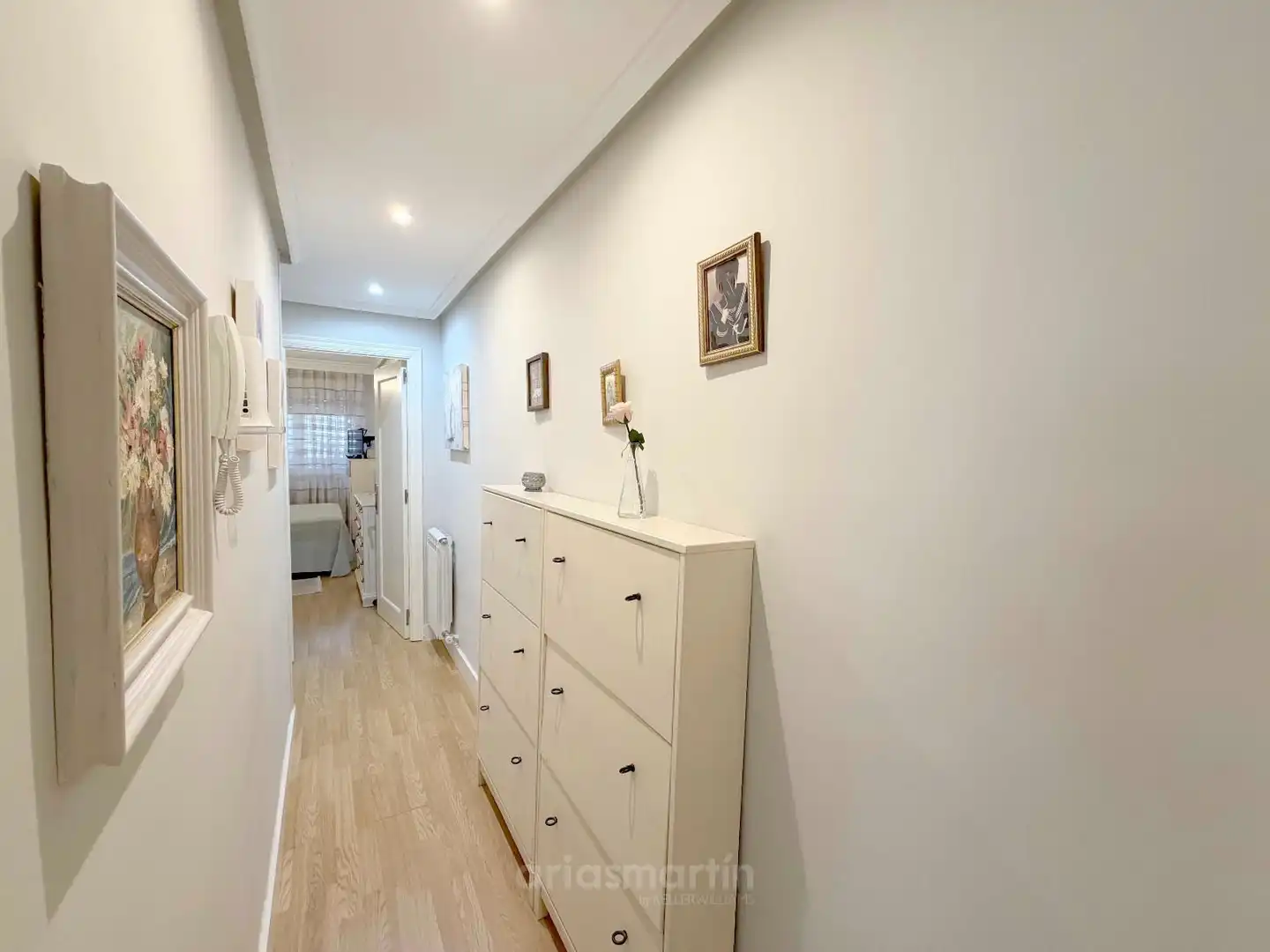 Appartamento con ascensore in vendita a Ledesma, de 152, imagen 23