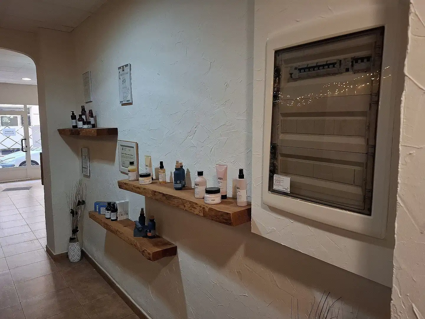 Local comercial en venda a El Pinós / Pinoso, imagen 6