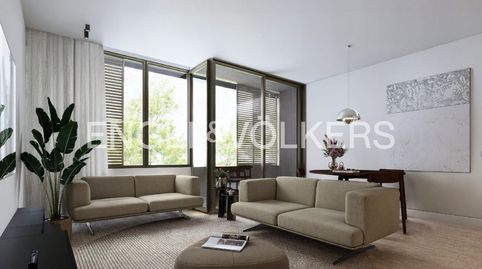 Foto 2 de Piso en venta en Encamp pueblo, Andorra