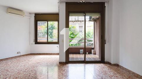 Foto 4 de Pis en venda a Carrer Carrer D'enric Prat de la Riba, Centre, L'Hospitalet de Llobregat