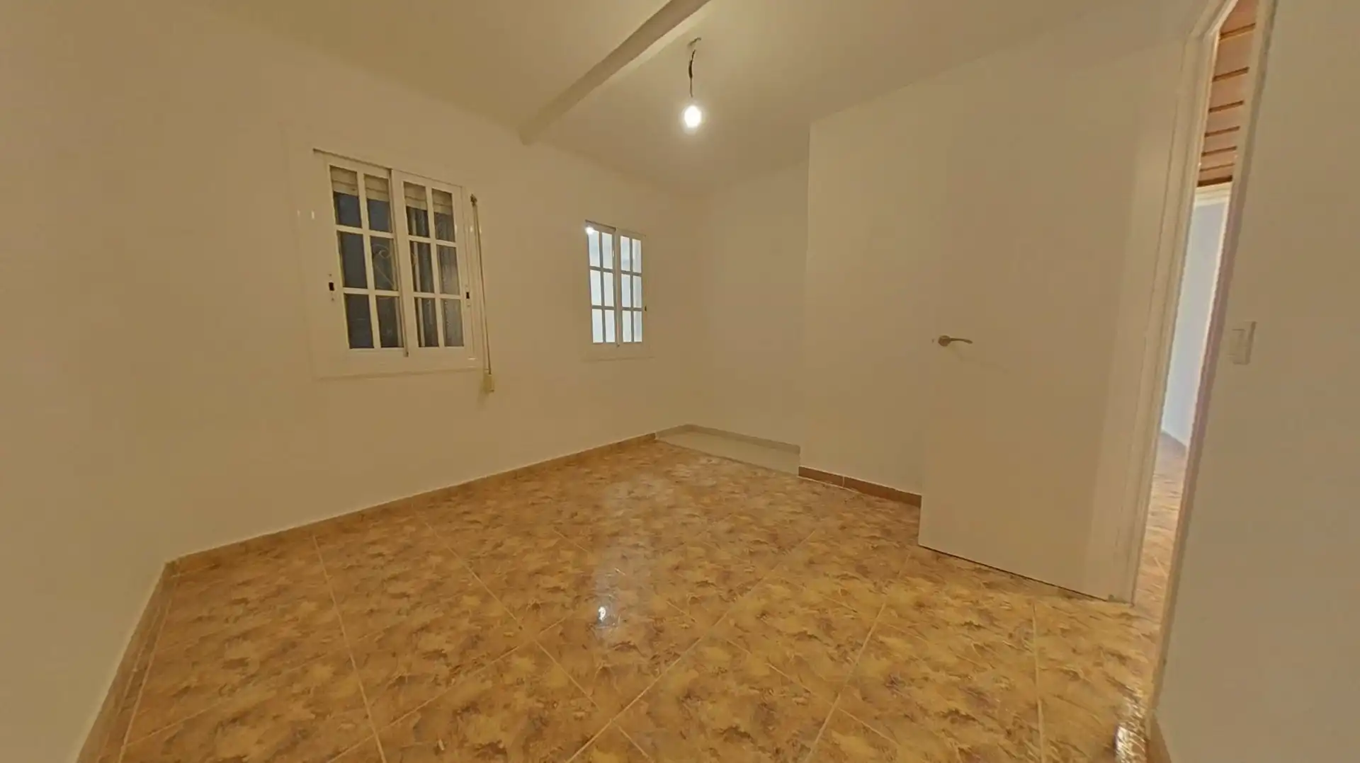 Appartement à vendre à Carrer de Llevant, imagen 20