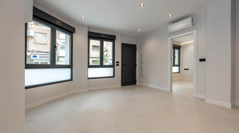 Foto 5 de Piso en venta en Plaza Fontiveros, 4, Barrio de Zaidín, Granada Capital