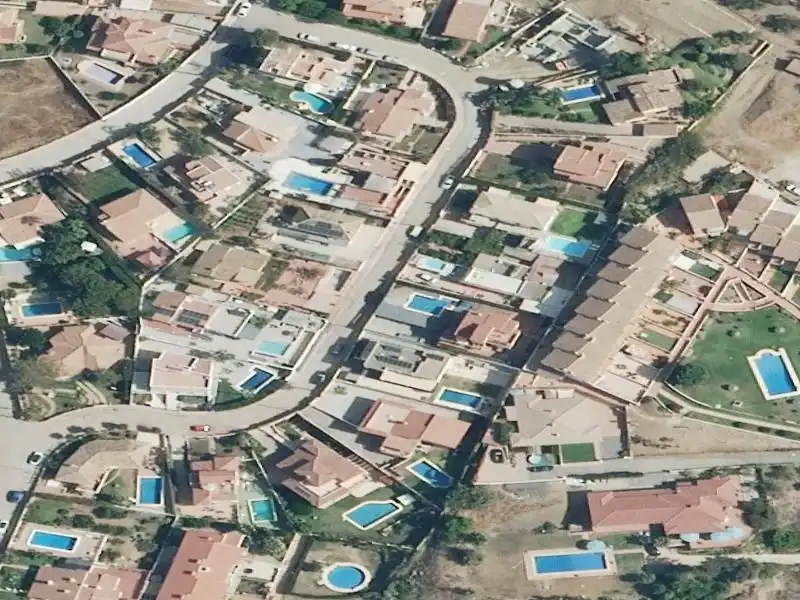 Flat for sale in Vélez-Málaga