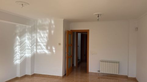 Foto 4 de Dúplex en venta en La Ràpita, Santa Margarida I Els Monjos
