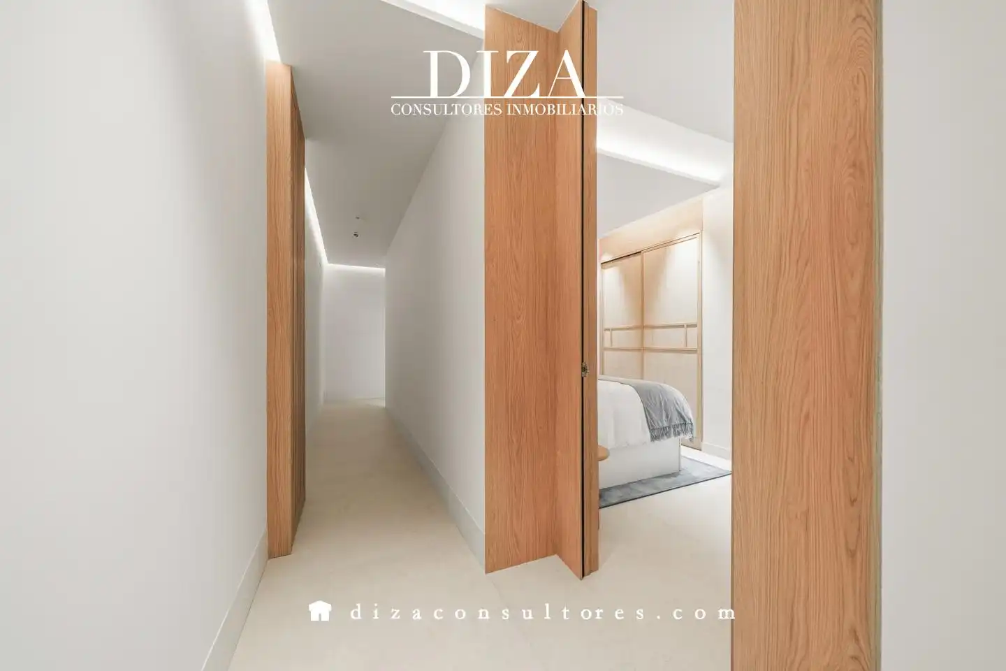 Piso con ascensor en venta en De Castelló, imagen 35