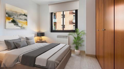 Foto 4 de Pis en venda a Carretera de Montcada, 72, Segle XX, Barcelona