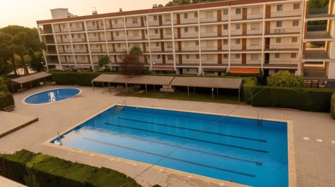 Photo 2 of Flat for sale in Santa Susanna, Barcelona
