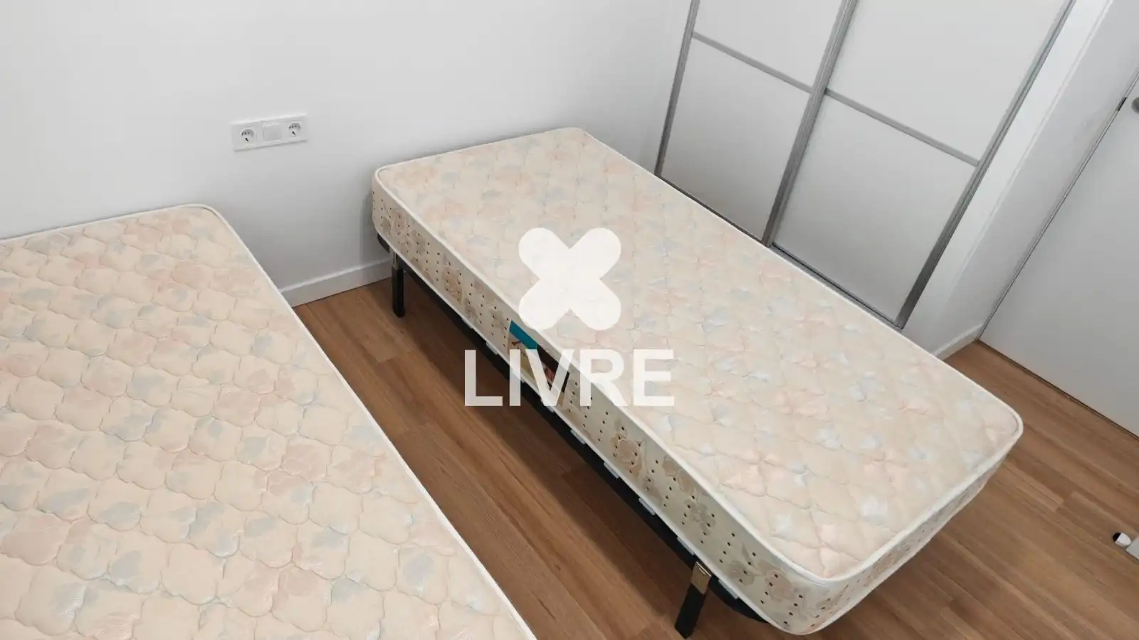 Maison mitoyenne avec terrasse à vendre à Generalitat, imagen 27