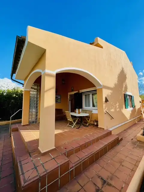 Haus oder Chalet zum Verkauf in Cales de Mallorca