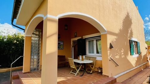 Foto 3 von Haus oder Chalet zum Verkauf in Cales de Mallorca, Manacor