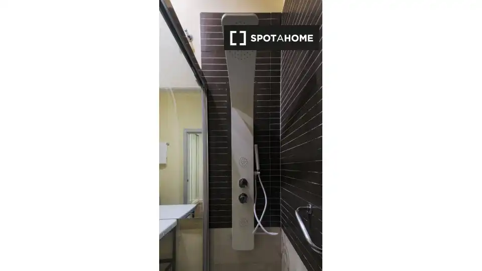 Appartement à louer à Centro, imagen 18