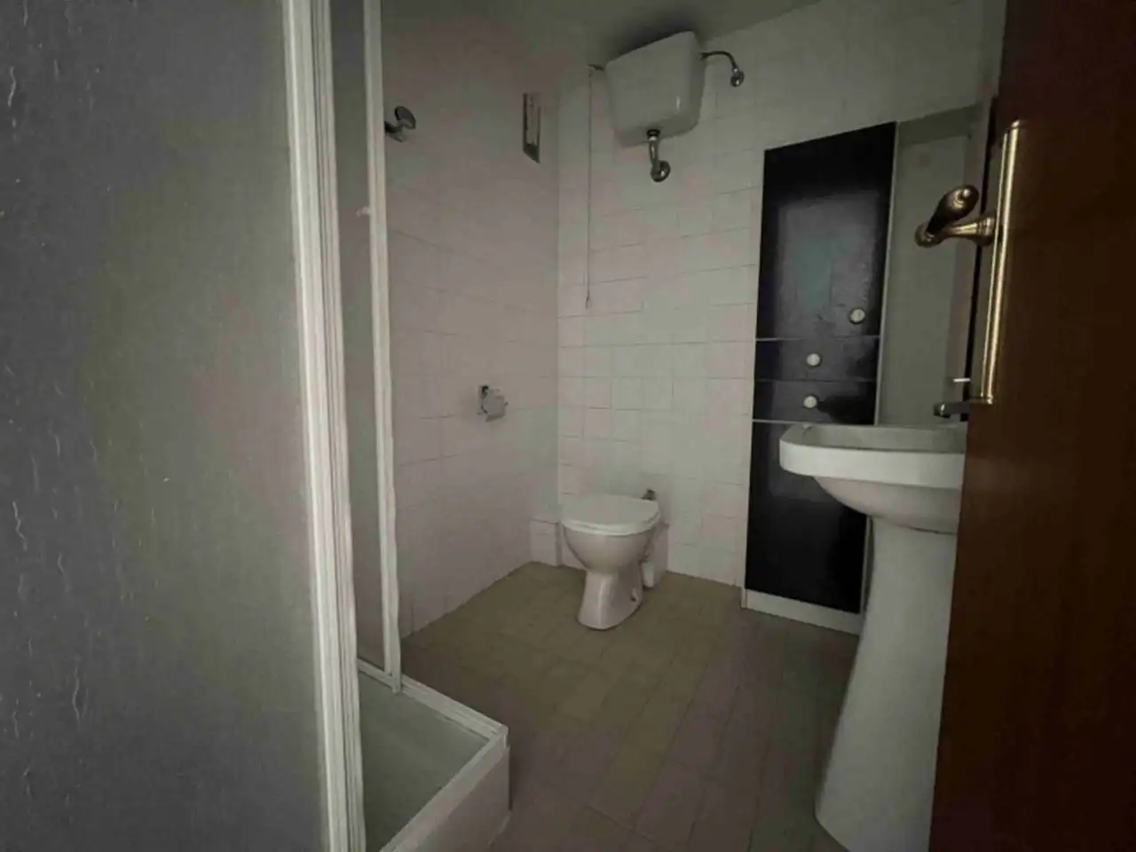 Flat with terrace for sale in Calle Avenir, imagen 23