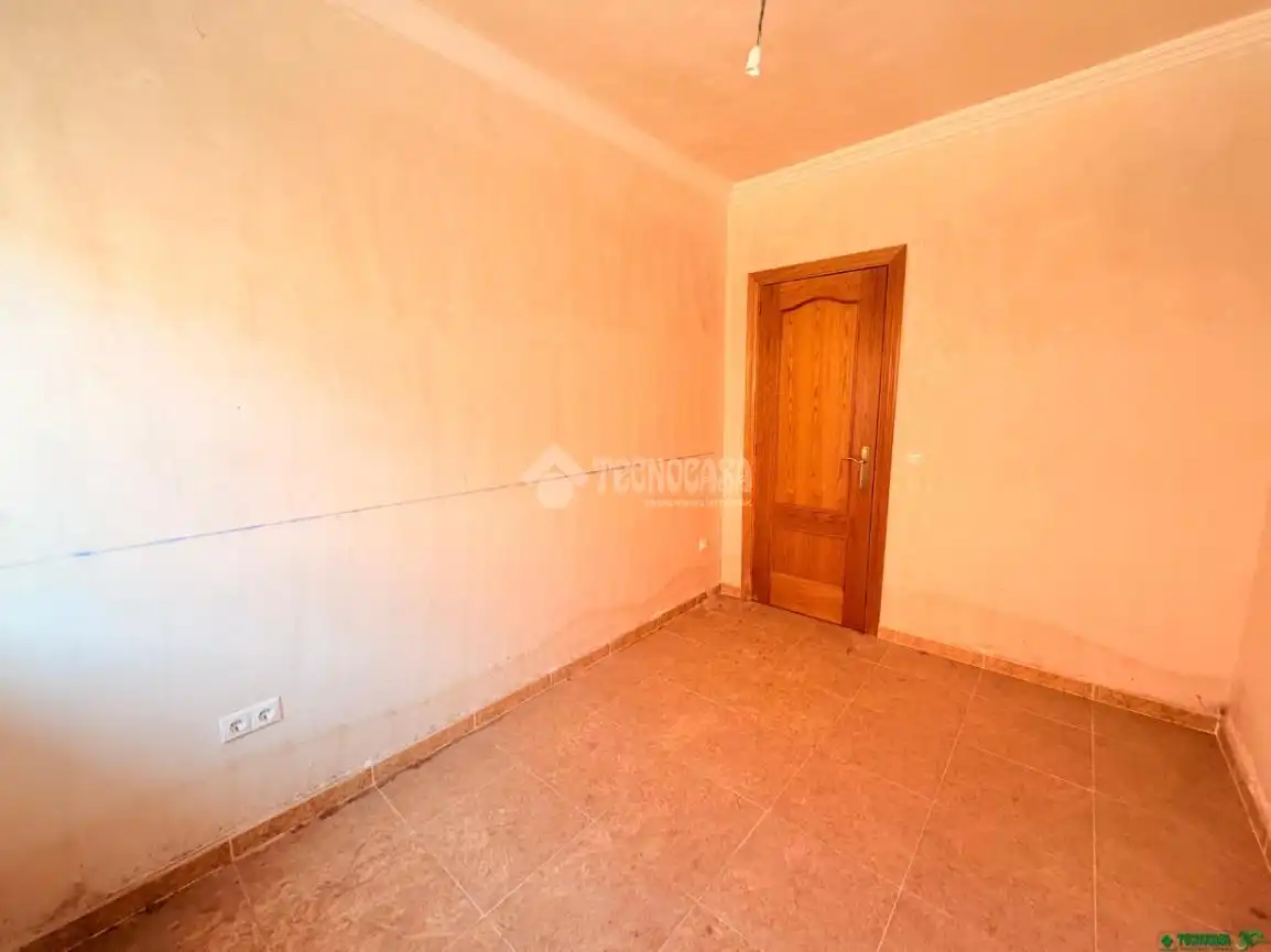 Flat for sale in Arenas de San Pedro, imagen 16