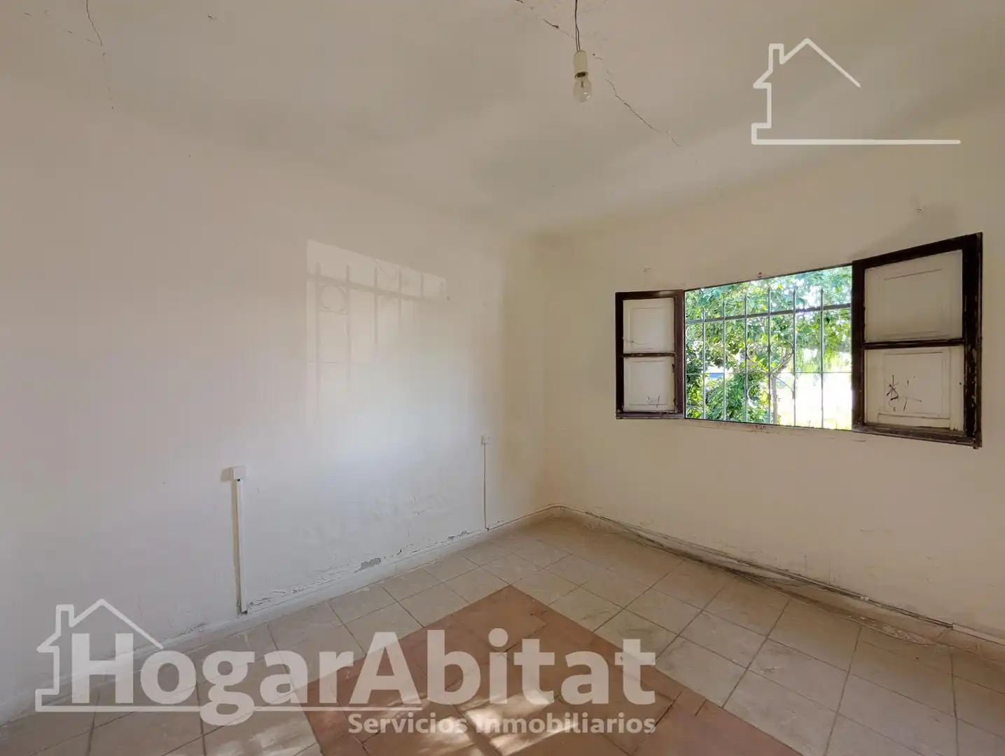 Bedroom of Houses for sale in Alicante / Alacant  with Terrace