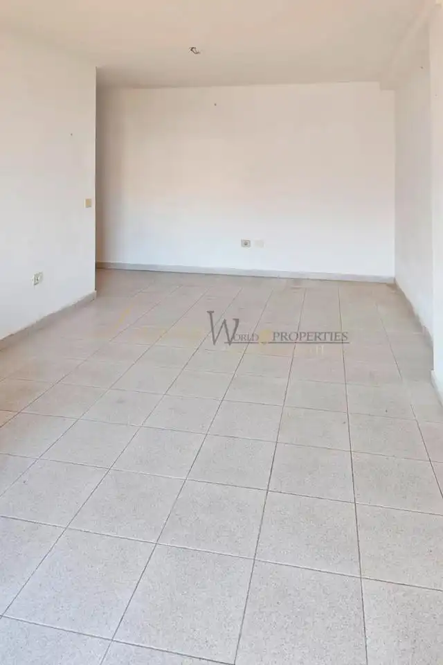 Apartament amb piscina en venda a Calle Petalo