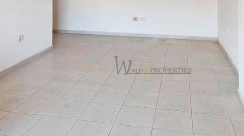 Foto 3 de Apartament en venda a Calle Petalo, Cho - Parque de la Reina, Arona