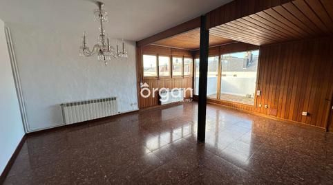 Foto 2 de Ático de alquiler en Centre - Estació, Barcelona