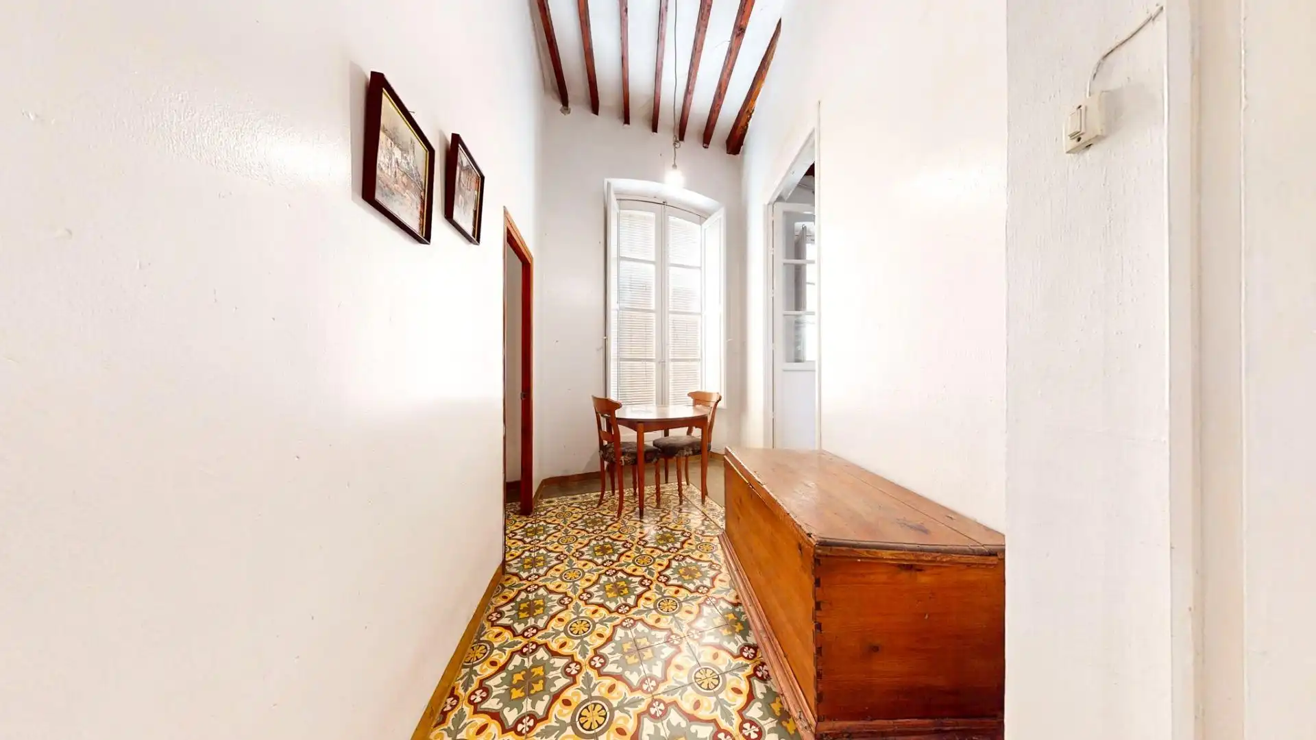Haus zum Verkauf in Calle Doctor Morcillo, imagen 29