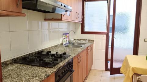 Photo 3 of Flat for sale in Port - Horta de Santa María, Cambrils