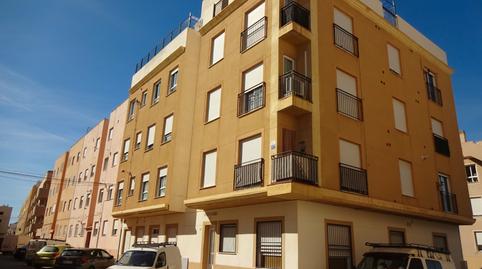 Photo 3 of Attic for sale in Calle las Canteras, 37, Puerto de Garrucha, Almería